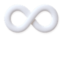 Automatic replies icon